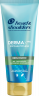 head&shoulders Conditioner Derma x Pro Beruhigend, 220 ml, Head & Shoulders кондиционер DermaXPro Beruhigend с алоэ вера и комплексом церамидов для сухой зудящей кожи головы и ломких волос, 220 мл