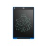 Vicabo LCD Schreibtafel 8 ЖК-доска для письма 8