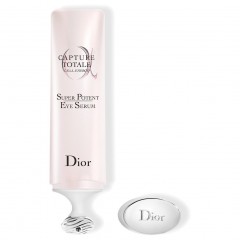 DIOR Super Potent Eye Serum 20 ml Суперэффективная сыворотка для глаз