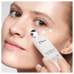 DIOR Super Potent Eye Serum 20 ml Суперэффективная сыворотка для глаз