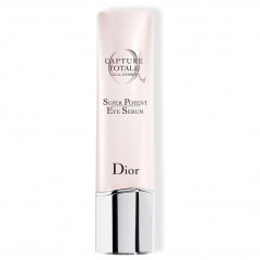 DIOR Super Potent Eye Serum 20 ml Суперэффективная сыворотка для глаз