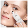 DIOR Super Potent Eye Serum 20 ml Суперэффективная сыворотка для глаз