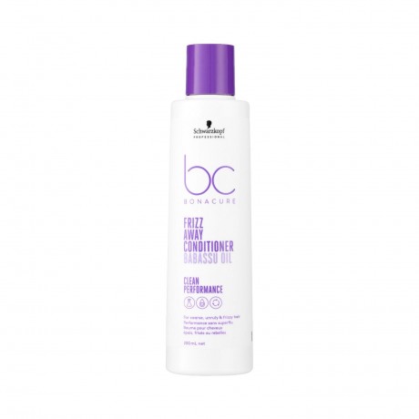 Schwarzkopf Professional Conditioner  Кондиционер для волос