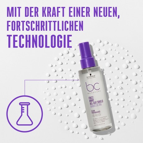 Schwarzkopf Professional Conditioner  Кондиционер для волос