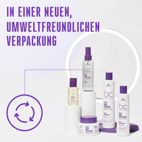 Schwarzkopf Professional Conditioner  Кондиционер для волос