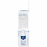 SALTHOUSE Totes Meer Regenerierende Lipid-Gesichtscreme 24h, 50 ml, SALTHOUSE восстанавливающий крем Totes Meer Lipid-Gesichtscreme 24h с магнием, омега-маслами, пантенолом и витамином E, 50 мл