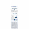SALTHOUSE Totes Meer Regenerierende Lipid-Gesichtscreme 24h, 50 ml, SALTHOUSE восстанавливающий крем Totes Meer Lipid-Gesichtscreme 24h с магнием, омега-маслами, пантенолом и витамином E, 50 мл