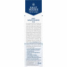 SALTHOUSE Totes Meer Regenerierende Lipid-Gesichtscreme 24h, 50 ml, SALTHOUSE восстанавливающий крем Totes Meer Lipid-Gesichtscreme 24h с магнием, омега-маслами, пантенолом и витамином E, 50 мл