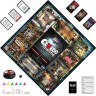 Hasbro Cluedo fur gute Schummler Cluedo для хороших читов