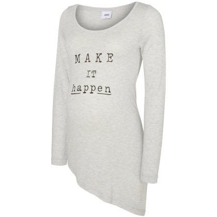 mama licious Umstands Jersey Top MLSALIDA