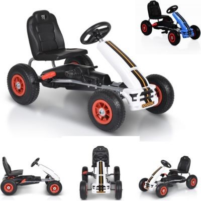 MONI Gokart Nevada Go-Karts Перейти картинг Невада Go Karts