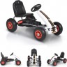 MONI Gokart Nevada Go-Karts Перейти картинг Невада Go Karts