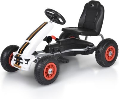 MONI Gokart Nevada Go-Karts Перейти картинг Невада Go Karts