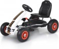 MONI Gokart Nevada Go-Karts Перейти картинг Невада Go Karts