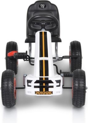 MONI Gokart Nevada Go-Karts Перейти картинг Невада Go Karts