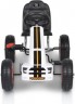 MONI Gokart Nevada Go-Karts Перейти картинг Невада Go Karts