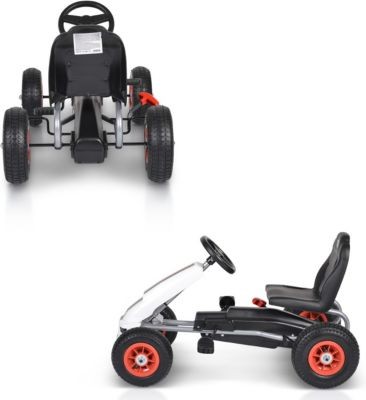 MONI Gokart Nevada Go-Karts Перейти картинг Невада Go Karts