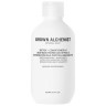 Grown Alchemist Detox Conditioner 0.1 Sea-Buckthron CO2 Extract, Hydrolized Silk Protein, Amaranth Детокс-кондиционер 0,1 CO2-экстракт облепихи, гидролизованный протеин шелка, амарант