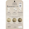 Schwarzkopf Creme Supreme Pflegende Coloration 9-16 Helles Kuehles Blond, 1 St., Schwarzkopf Creme Supreme стойкая крем-краска для волос 9-16 Светлый холодный блонд, 1 шт.