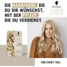 Schwarzkopf Creme Supreme Pflegende Coloration 9-16 Helles Kuehles Blond, 1 St., Schwarzkopf Creme Supreme стойкая крем-краска для волос 9-16 Светлый холодный блонд, 1 шт.