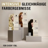 Schwarzkopf Creme Supreme Pflegende Coloration 9-16 Helles Kuehles Blond, 1 St., Schwarzkopf Creme Supreme стойкая крем-краска для волос 9-16 Светлый холодный блонд, 1 шт.