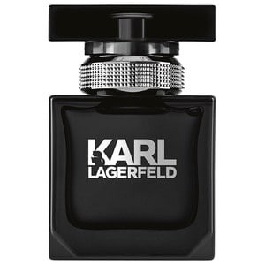 Karl Lagerfeld Eau de Toilette (EdT) Туалетная вода Karl Lagerfeld for Men, 30 мл
