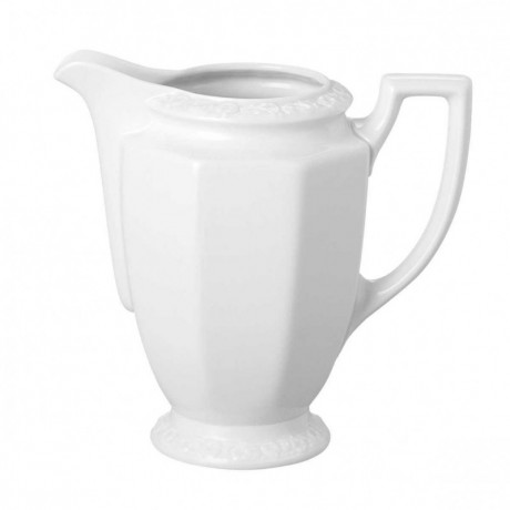 Rosenthal Rosenthal Maria Weiss Krug 0,75 L Кувшин Rosenthal Maria Weiss 0,75 л
