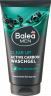 Balea MEN Waschgel Clear up Active Carbon, 150 ml, Очищающий гель Clear Up с активированным углём против блеска, 150 мл