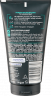 Balea MEN Waschgel Clear up Active Carbon, 150 ml, Очищающий гель Clear Up с активированным углём против блеска, 150 мл