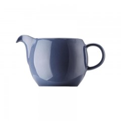 Thomas Thomas Sunny Day Nordic Blue Milchkannchen 6 Personen 0,20 L Молочник Thomas Sunny Day Nordic Blue на 6 персон 0,20 л