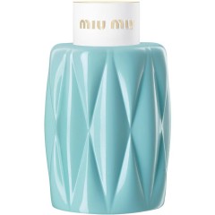 Miu Miu (Миу Миу) Shower Gel Гель для душа, 200 мл