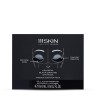 111Skin Eye Mask Box  Коробка с маской для глаз
