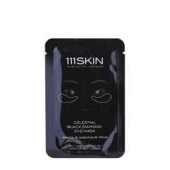 111Skin Eye Mask Box  Коробка с маской для глаз