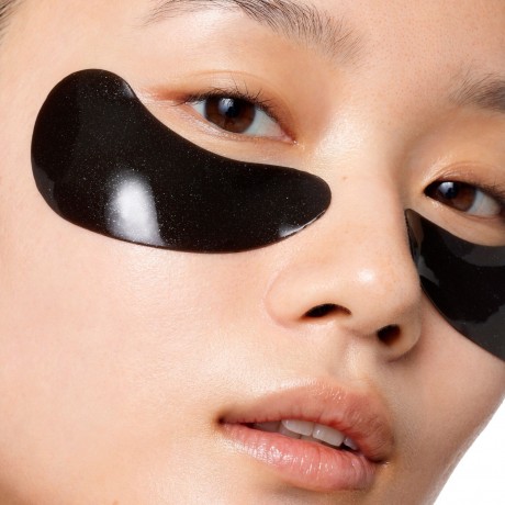111Skin Eye Mask Box  Коробка с маской для глаз