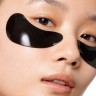 111Skin Eye Mask Box  Коробка с маской для глаз
