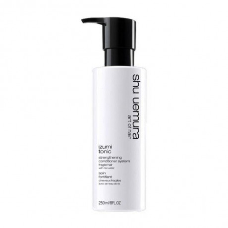 Shu Uemura Conditioner Кондиционер для волос