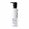 Shu Uemura Conditioner Кондиционер для волос