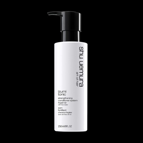 Shu Uemura Conditioner Кондиционер для волос
