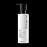 Shu Uemura Conditioner Кондиционер для волос