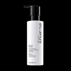 Shu Uemura Conditioner Кондиционер для волос