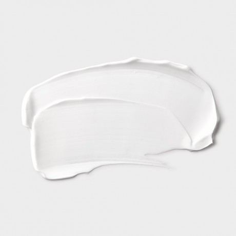 Shu Uemura Conditioner Кондиционер для волос