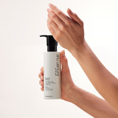 Shu Uemura Conditioner Кондиционер для волос