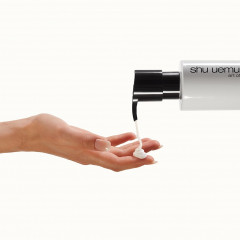 Shu Uemura Conditioner Кондиционер для волос