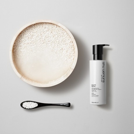 Shu Uemura Conditioner Кондиционер для волос