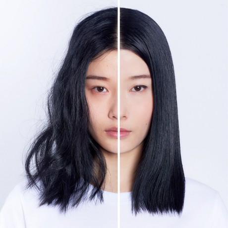 Shu Uemura Conditioner Кондиционер для волос