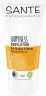 SANTE Happiness Bodylotion Bio-Orange & Mango, 150 ml, Санте Лосьон для тела Happiness с био-апельсином и манго, 150 мл