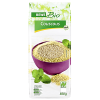 REWE Bio Кускус 500г