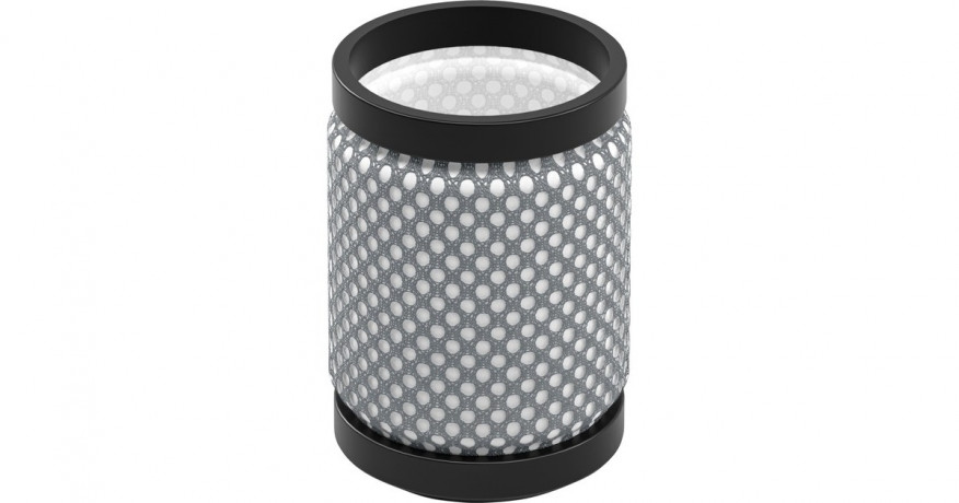 Karcher Karcher Abluft-Schaumfilter 2.863-317.0 fur VC 4 Cordless myHome Поролоновый фильтр вытяжного воздуха Karcher 2.863-317.0 для VC 4 Cordless myHome