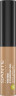SANTE Tinted Eyebrow Gel 01 Blondie, 3.5 ml, Санте Оттеночный гель для бровей Tinted Eyebrow Gel, оттенок 01 Blondie, 3,5 мл