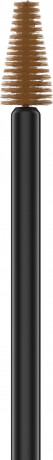 SANTE Tinted Eyebrow Gel 01 Blondie, 3.5 ml, Санте Оттеночный гель для бровей Tinted Eyebrow Gel, оттенок 01 Blondie, 3,5 мл